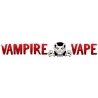 Vampire Vape