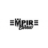 Empire Brew