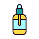 E-liquides