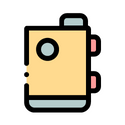 Batteries