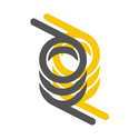 Résistances